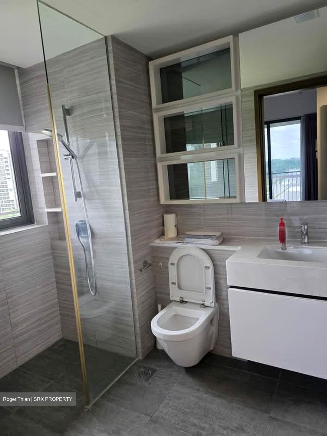 Riverbank @ Fernvale (D28), Condominium #589872391